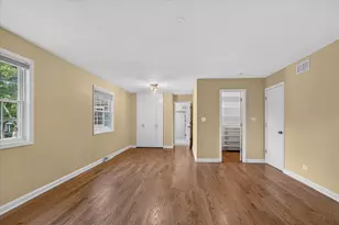 857 W Lanark Ln, Palatine, IL 60067 - Photo 33