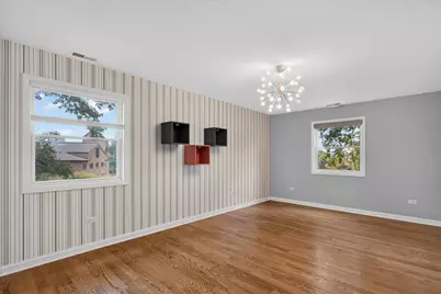 857 W Lanark Lane, Palatine, IL 60067 - Photo 25