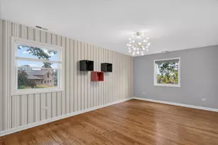 857 W Lanark Ln, Palatine, IL 60067 - Photo 25