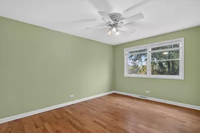 857 W Lanark Lane, Palatine, IL 60067 - Photo 27