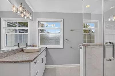 857 W Lanark Lane, Palatine, IL 60067 - Photo 35