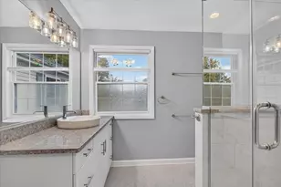 857 W Lanark Ln, Palatine, IL 60067 - Photo 35