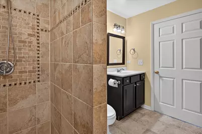 857 W Lanark Lane, Palatine, IL 60067 - Photo 23