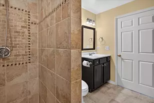 857 W Lanark Ln, Palatine, IL 60067 - Photo 23