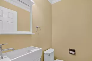 857 W Lanark Ln, Palatine, IL 60067 - Photo 37