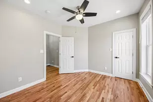 656 E Bowen Ave, Chicago, IL 60653 - Photo 23