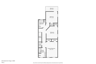 656 E Bowen Ave, Chicago, IL 60653 - Photo 49