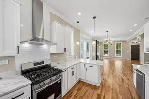 656 E Bowen Ave, Chicago, IL 60653 - Photo 13
