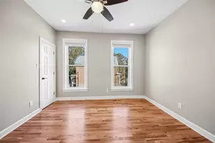 656 E Bowen Ave, Chicago, IL 60653 - Photo 21