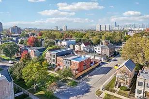 656 E Bowen Ave, Chicago, IL 60653 - Photo 45