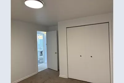 5700 W Montrose Avenue #1C, Chicago, IL 60634 - Photo 21