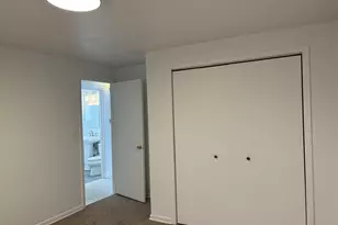 5700 W Montrose Ave, Chicago, IL 60634 - Photo 21