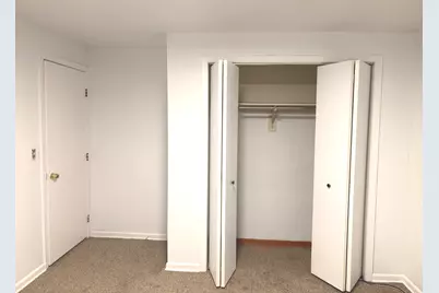 5700 W Montrose Avenue #1C, Chicago, IL 60634 - Photo 29