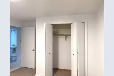 5700 W Montrose Avenue #1C, Chicago, IL 60634 - Photo 25