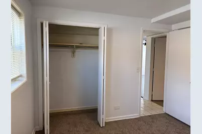 5700 W Montrose Avenue #1C, Chicago, IL 60634 - Photo 31