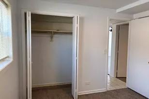5700 W Montrose Ave, Chicago, IL 60634 - Photo 31