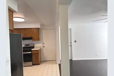 5700 W Montrose Avenue #1C, Chicago, IL 60634 - Photo 15