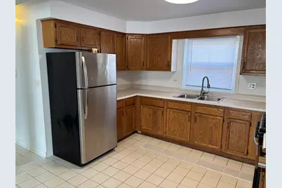 5700 W Montrose Avenue #1C, Chicago, IL 60634 - Photo 11