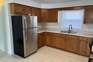 5700 W Montrose Ave, Chicago, IL 60634 - Photo 11
