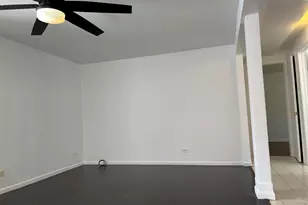 5700 W Montrose Ave, Chicago, IL 60634 - Photo 3