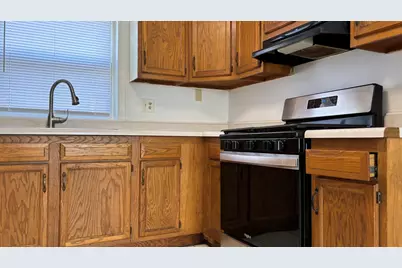 5700 W Montrose Avenue #1C, Chicago, IL 60634 - Photo 13