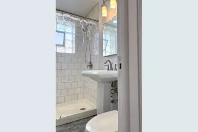 5700 W Montrose Avenue #1C, Chicago, IL 60634 - Photo 33
