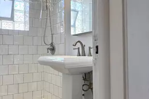 5700 W Montrose Ave, Chicago, IL 60634 - Photo 33