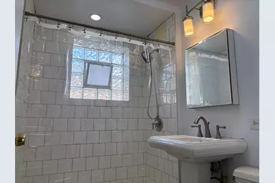 5700 W Montrose Avenue #1C, Chicago, IL 60634 - Photo 17