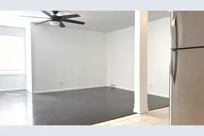 5700 W Montrose Avenue #1C, Chicago, IL 60634 - Photo 39
