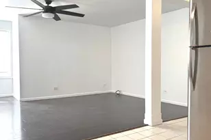 5700 W Montrose Ave, Chicago, IL 60634 - Photo 39