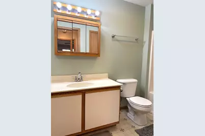350 Cunat Boulevard #2B, Richmond, IL 60071 - Photo 15