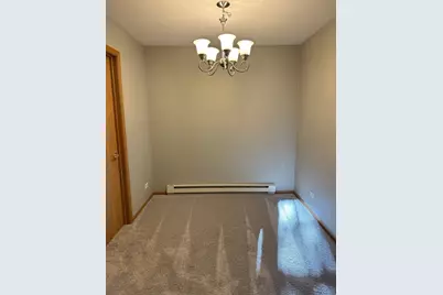 350 Cunat Boulevard #2B, Richmond, IL 60071 - Photo 11