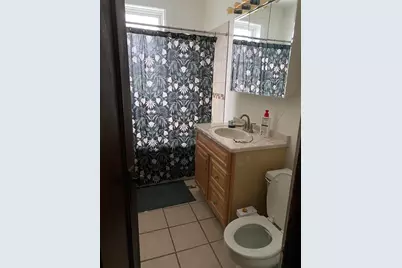 1408 W Warner Avenue #3W, Chicago, IL 60613 - Photo 7