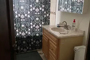 1408 W Warner Ave, Chicago, IL 60613 - Photo 7