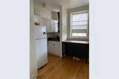 1408 W Warner Avenue #3W, Chicago, IL 60613 - Photo 9