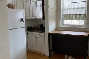 1408 W Warner Ave, Chicago, IL 60613 - Photo 9