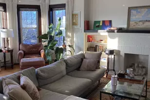 1408 W Warner Ave, Chicago, IL 60613 - Photo 3