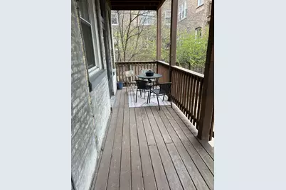 1408 W Warner Avenue #3W, Chicago, IL 60613 - Photo 13