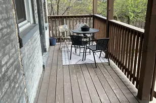1408 W Warner Ave, Chicago, IL 60613 - Photo 13