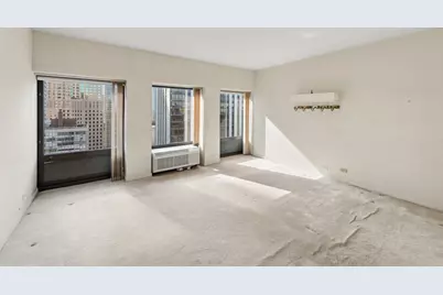1100 N Lake Shore Drive #26B, Chicago, IL 60611 - Photo 13