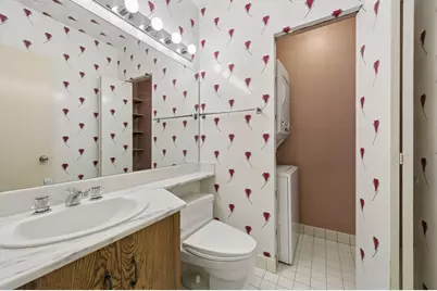 1100 N Lake Shore Drive #26B, Chicago, IL 60611 - Photo 21