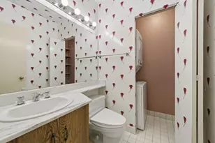 1100 N Lake Shore Dr, Chicago, IL 60611 - Photo 21