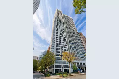 1100 N Lake Shore Drive #26B, Chicago, IL 60611 - Photo 1