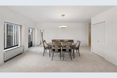1100 N Lake Shore Drive #26B, Chicago, IL 60611 - Photo 7