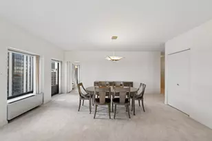 1100 N Lake Shore Dr, Chicago, IL 60611 - Photo 7
