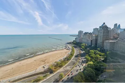 1100 N Lake Shore Drive #26B, Chicago, IL 60611 - Photo 9