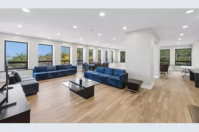 1100 N Lake Shore Drive #26B, Chicago, IL 60611 - Photo 23