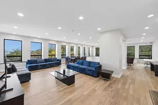 1100 N Lake Shore Dr, Chicago, IL 60611 - Photo 23