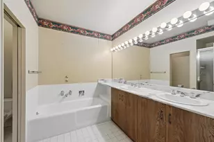 1100 N Lake Shore Dr, Chicago, IL 60611 - Photo 15