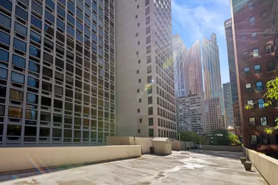 1100 N Lake Shore Drive #26B, Chicago, IL 60611 - Photo 25